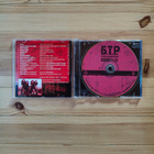 B.T.R. - 93-06 2 CD - pikkukuva 2