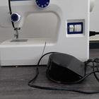 Eva 250 -ompelukone - pikkukuva 1