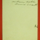 Lintujen hellä läheisyys omenakukkaoksan alla  1890 - l. - pikkukuva 2