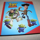 Disney Pixar Toy Story - pikkukuva 1