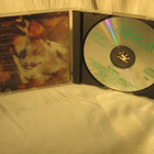 Talisman: Talisman CD. - pikkukuva 3