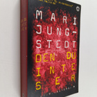 Mari Jungstedt : Den du inte ser - pikkukuva 1