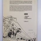 Claude Auclair : Stad N.V. Nr 3 - pikkukuva 2