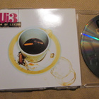 OUI3: The Joy Of Living CDS - pikkukuva 1