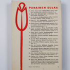 Hans Dominik : Nuori reportteri - pikkukuva 2