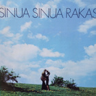 Sinua,sinua rakastan. - pikkukuva 1