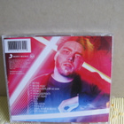 Timi Lexikon:Sinä, Minä & Musa cd - pikkukuva 2