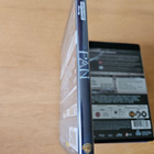 Pan (4K Ultra HD + Blu-ray, uusi) - pikkukuva 3