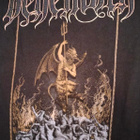 Behemoth: For The Devil Our Souls - paita - pikkukuva 4