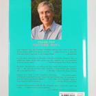 Carl Hiaasen : Star Island - pikkukuva 2