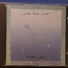 Jukka Perko Quartet - Portrait by Heart - CD - pikkukuva 1