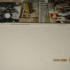 *LP* STEVE GIBBONS BAND Street Parade - pikkukuva 3