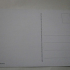 Nuori leidi & hieho, MiniMoi 2669, väripk, ei p. - pikkukuva 2