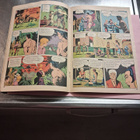Tarzan. 5.1971. - pikkukuva 4