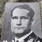 Adolf Hitler kuvakiraja Aito! - pikkukuva 5