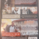 Street Kings / Speed - pikkukuva 2