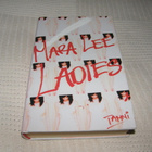 Mara Lee Ladies -sid - pikkukuva 1