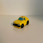 Transformers War For Cybertron Core Class Bumblebee - pikkukuva 3