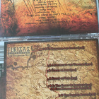 Turisas x 2: Battle Metal ja The Varangian Way 2cd - pikkukuva 2