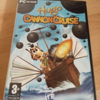 Hugo cannoncruise PC - pikkukuva 1