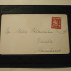Viiala - Surukirje, v. 1951 - pikkukuva 1