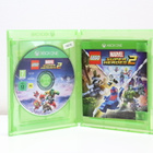 Marvel Super Heroes 2 - XBOX One - pikkukuva 3
