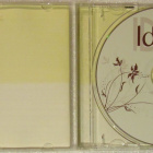 Ida Valkoniemi • Ida CD - pikkukuva 2