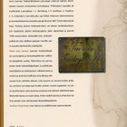 Dukaatti - Suomen taiteilijayhdistys 1846-2006 - pikkukuva 2