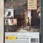 C.S. Lewis NARNIAN TARINAT -trilogia (2005-2010) 4DVD - pikkukuva 3