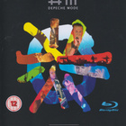Depeche Mode – Tour Of The Universe 2xblu-ray - pikkukuva 1