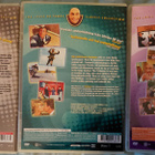 Fantomas Collection DVD - pikkukuva 5