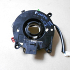 Airbag kellojousi  Fiat 4000283.   Fiat Punto,  2003. - pikkukuva 2