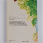 Caroline Courtney : Rakkauden sokkoleikki - pikkukuva 2