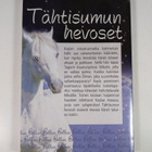 Jenny Hughes : Tähtisumun hevoset - pikkukuva 2