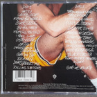 CD: Red Hot Chili Peppers - Live In Hyde Park 2xCD (2004) - pikkukuva 2