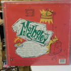MUDHONEY - PIECE OF CAKE GER-92  EX+/M- LP - pikkukuva 2