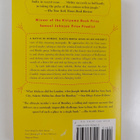 Suketu Mehta : Maximum city : Bombay lost and found - pikkukuva 2