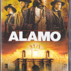 Alamo (DVD K11) - pikkukuva 1