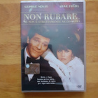 Fun with Dick and Jane DVD - pikkukuva 1