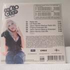 AUDIO CLUB - SUMTHIN' SERIOUS CDS - pikkukuva 2