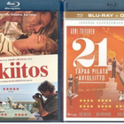 2 KPL blu-ray - pikkukuva 1
