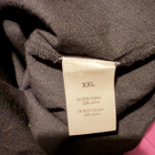 Mywear paita XXL - pikkukuva 3