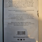 Jenni Vartiainen, Seilissä - DVD - pikkukuva 2
