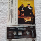 Lighthouse Family – Ocean Drive C-KASETTI - pikkukuva 2