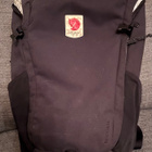Reppu Fjällräven Ulvö 23 - pikkukuva 1