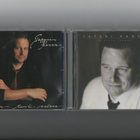 7X Tapani Kansa CD - pikkukuva 3