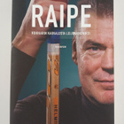 Tapani Salo ym. : Raipe - pikkukuva 1