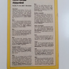 Nakke / Kiltti kummitus Casper 22/1992 - pikkukuva 2