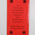 Länsi-Suomen kesäyliopisto 1970 - pikkukuva 2