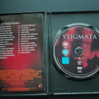 DVD: Stigmata (Patricia Arquette, Jonathan Pryce 1999/2009) - pikkukuva 3